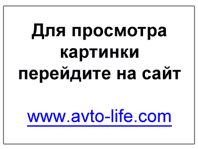 Як зробити ламбо двері своїми руками