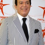 Cum se simte lui Joseph Kobzon, ultimele știri pentru tine