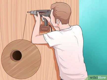 Як слухати крізь стіни - як зробити в домашніх умовах