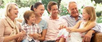 Cum să păstreze și să consolideze tradițiile familiale