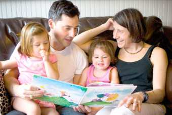 Hogyan lehet fenntartani és erősíteni a családi hagyomány
