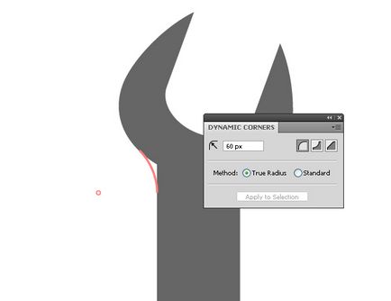 Як створити іконку адміністратора використовуючи adobe illustrator і vectorscribe plugin