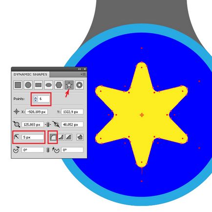 Як створити іконку адміністратора використовуючи adobe illustrator і vectorscribe plugin