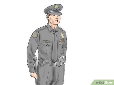 Cum să devii un detectiv în Los Angeles