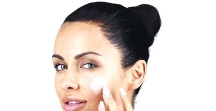 Як прибрати пігментні плями на обличчі і запобігти їх появі