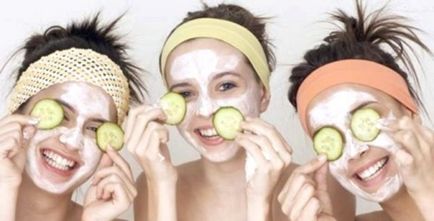 Cum să eliminați pete de pigment pe față și să împiedicați apariția acestora