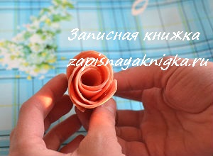Hogyan díszíteni a húsvéti torta (cake) Hogyan díszíteni a húsvéti sütemény
