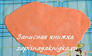 Як прикрасити паску