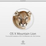 Як прискорити роботу mac os x leopard