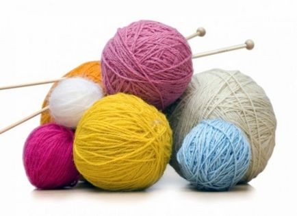 Hogyan törődik kötött dolgokat (vásárolni játékokat) Hogyan törődik kötött dolgokat