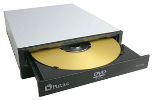 Як вибрати дисковод, який вибрати dvd дисковод