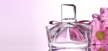 Cum sa alegi cel mai bun magazin online de produse cosmetice si parfumuri