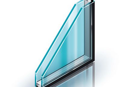 Cum sa alegi ferestrele din PVC, profilul, instalarea, dimensiunile, garantiile