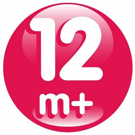 Hogyan válasszuk ki a megfelelő eszközöket a baba, kortól függően - Mama szerint (baby) Hogyan válasszuk ki a megfelelő eszközöket a baba, kortól függően - a anya