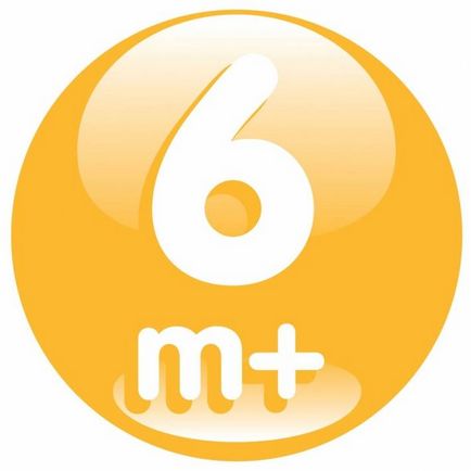 Hogyan válasszuk ki a megfelelő eszközöket a baba, kortól függően - Mama szerint (szülők meg kell adni) Hogyan válasszuk ki a megfelelő eszközöket a baba, kortól függően - a anya