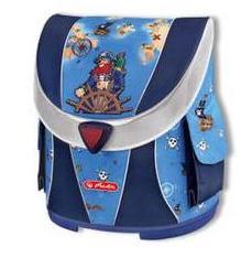 Як вибрати шкільний ранець або рюкзак для дитини діти, мамуські - портал для мам і дітей