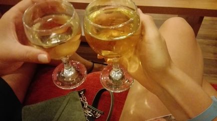 Ahogy én utazott Törökországba, 2. rész (Törökország) Ahogy én utazott Törökországba, 2. rész
