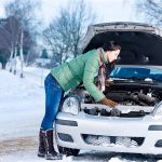 Як запустити двигун взимку поради та рекомендації