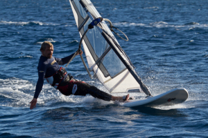 Camioanele de salvare, argumente pro și contra, windsurfing 1