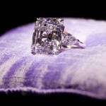 Piatră de diamant, proprietăți diamante, lumea pietrei naturale