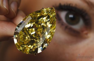 Камінь діамант, властивості діаманта, світ натурального каменю