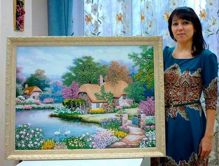 Képek hímzett szalagok - női hobby kereső (szalagok) Képek hímzett szalagok - női hobby kereső
