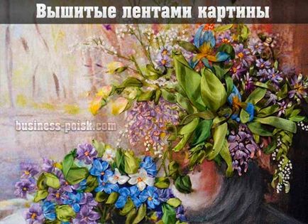 Képek hímzett szalagok - női hobby kereső (hímzett) Képek hímzett szalagok - női hobby kereső