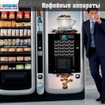 Képek hímzett szalagok - női hobbi hoz jövedelme (bevétele) Képek hímzett szalagok - női hobby kereső