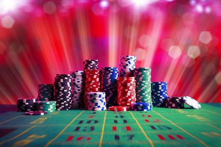 Casino admiral recenzii de jucători și experți, caracteristici joc și venituri