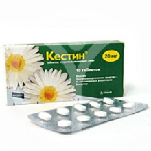 Kestin, allergia, gyógyszer - orvosi portál - minden gyógyszertár ru (antiallergén) Kestin, allergia, gyógyszer - orvosi portál - minden gyógyszertár ru