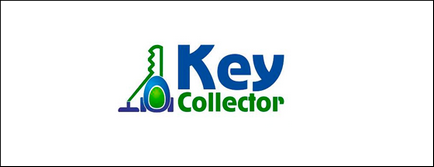 Key collector як працювати анонімно, designfire