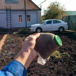 Téglák a jóga a kezével, yogalena 1 (jóga felszerelés) Téglák a jóga a kezével, yogalena 1