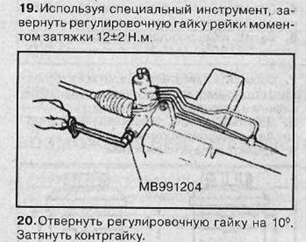 Китайські автомобілі - форуми - перегляд теми - пам'ятка (faq) для власників great wall hover