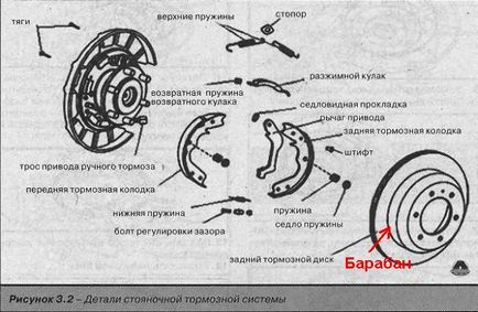 Vehicule chineze - forumuri - vizionarea subiectului - memento (faq) pentru proprietarii de ziduri mari