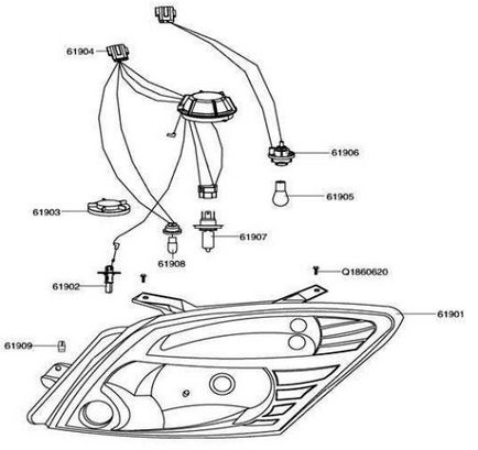 Vehicule chineze - forumuri - vizionarea subiectului - memento (faq) pentru proprietarii de ziduri mari