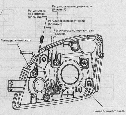 Vehicule chineze - forumuri - vizionarea subiectului - memento (faq) pentru proprietarii de ziduri mari