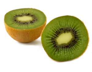 Kiwi dieta pentru pierderea în greutate