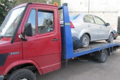 Club keresés során lopott autók Chevrolet Aveo (gépek) Club keresés során lopott autók Chevrolet Aveo