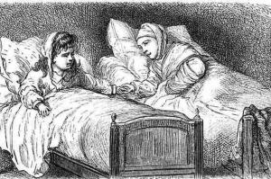 Amikor ünnepli az angyal Elena (Elena nap egy angyal) Amikor ünnepli az angyal Elena