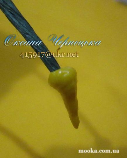 A spikelets jegesedés - jegesedés, sugarveil, mágikus dekoráció, stb - kulináris fórum liszt (jegesedés nélkül) Spikelets jegesedés - jegesedés, sugarveil, mágikus dekoráció, stb - főzés fórum liszt