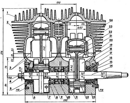 Compact-800 »