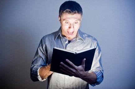 A számítógép nem látja az e-book (könyv) A számítógép nem látja az e-book