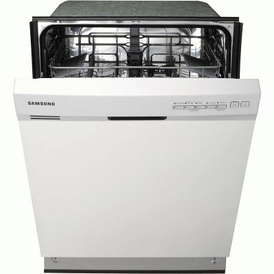 Kondenzációs szárítógép mosogatógép sajátosságait az ilyen típusú szárító