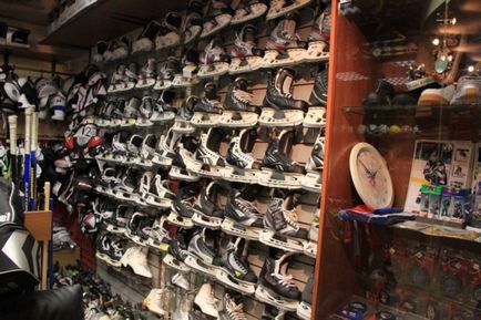 Patinete cum sa alegi, tipuri, lama, dimensiuni, grijă, șnur (alege) Skateboard-uri cum sa alegi, tipurile, lama, dimensiunile, grija, ciorapi