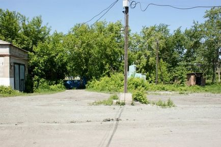 Korkino Korkino és szénbánya, Cseljabinszk és Cseljabinszk régió vezető (Korkino) Korkino Korkino és szénbánya, útikönyv Cseljabinszk és Cseljabinszk régióban