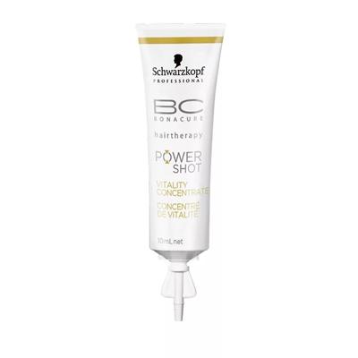 Kozmetikumok haj vitalitást s (kaviár Vitality Luxe) Kozmetikumok haj vitalitást s