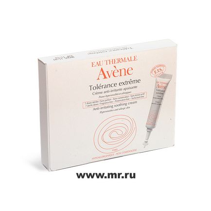 Косметика року на думку marie claire prix d - excellenсe de la beaute 2010 beauty insider