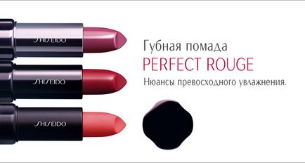 Cosmetica anului în conformitate cu marie claire prix d - excelență de la beaute 2010, frumusețe insider