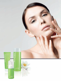 Cosmetics Mila d - opiz, anti-aging orvoslás klinikára tényleges 1