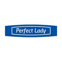 Косметика perfect lady - купити косметику perfect lady за найкращою ціною в киеве